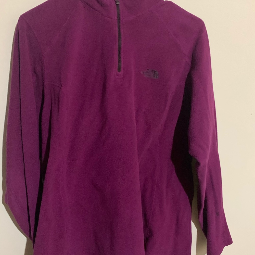 The North Face Sweater